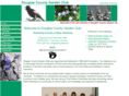douglascountygardenclub.org