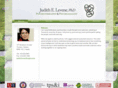 drjudithlevene.com