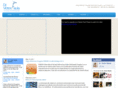 drnaula.com