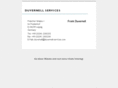 duvernell-service.com