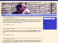 dwkirkup.com