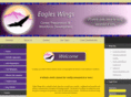 eagleswingsllc.com