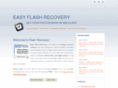 easy-flash-recovery.com