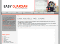 easyguardian.com