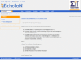 echolon-helpdesk.net