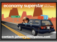 economysuperstarmovie.com