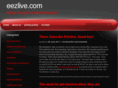 eezlive.com