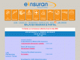 einsuran.com