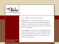 ekohs.com