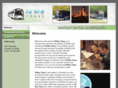 elbeytours.com