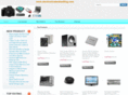 electronicsbestselling.com