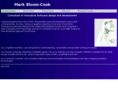 elsom-cook.com