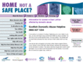 endabuseineastlothian.com