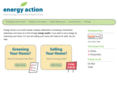 energy-action.com