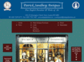 english-antiques.net