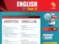 englishforyear12.com.au