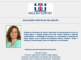 englishsupport.net