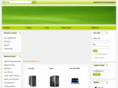 ereglide.com
