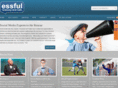 essful.com