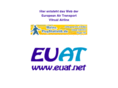 euat.net