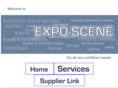 expo-scene.com