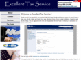 extax1040.com