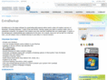 extrabackup.com
