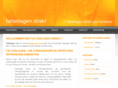 faltanlagen-direkt.de