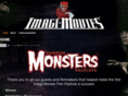 famousmonstersconvention.com