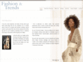 fashion-and-trends.com