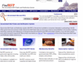 federalstatelocalrfp.com