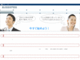 finance-top.com