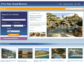 fivestarmauiresorts.com