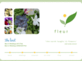 fleurchicago.com