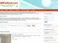 flintforrent.net