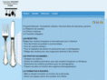 fmeunier.com