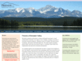 fonv.ca