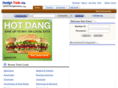 foreigntrademe.com