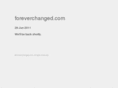 foreverchanged.com