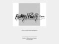 foskey-phillips.com
