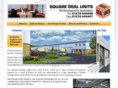 freeholdbusinessunits.com