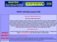 freepaidsurveys4u.com