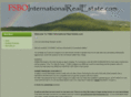 fsbointernationalrealestate.com