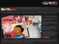 funandbooks.com
