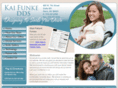funkesmiles.com