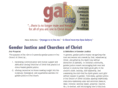 gal328.org