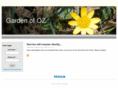 gardenofoz.com