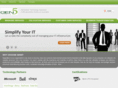 gen5networks.com