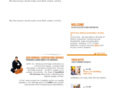 getspr.com