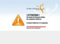gliamicidieleonora.com